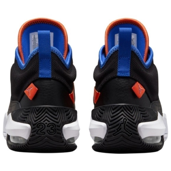 Jordan Stay Loyal 2 main image 6